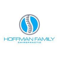 Hoffman Family Chiropractic