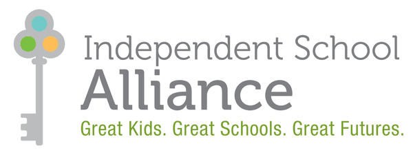 Independent School Alliance