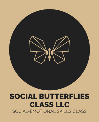 Social Butterflies Class