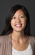 Kristina Wang MD