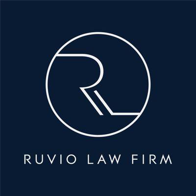 Ruvio Law