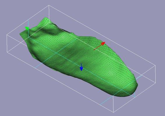 CAD/CAM (computer aided design -computer aided manufacturing.