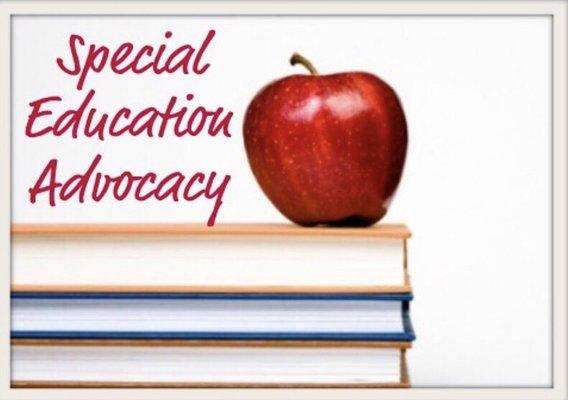 McKenzie Special Education Advocacy and Consulting