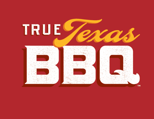 True Texas BBQ