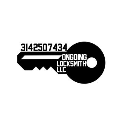 Ongoing Locksmith