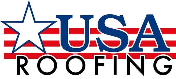 USA Roofing installs roofs, siding and guttering. Also certified installer for- Velux skylights, leaf relief, and Owens Corning.