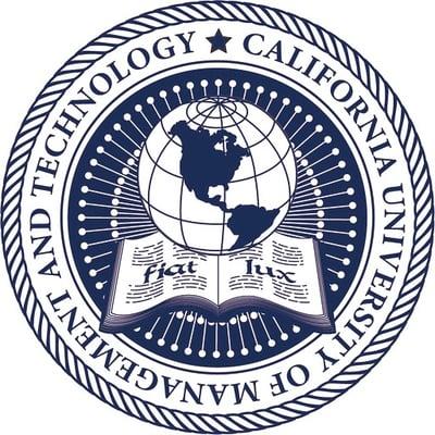 CALMAT - California University of Managment and Technology