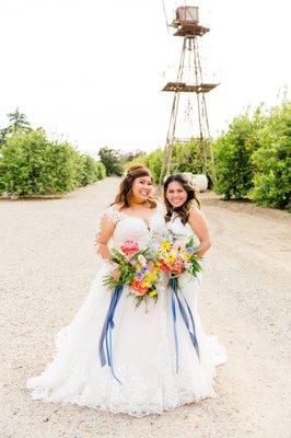 Central Coast Tuxedos