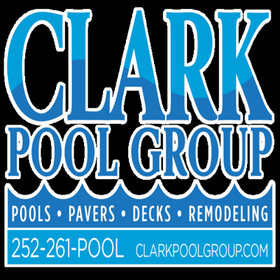 Clark Pool Group