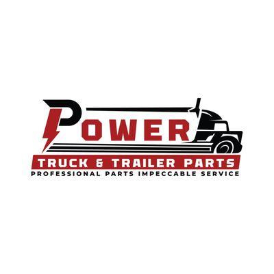 Power Suspension & Parts