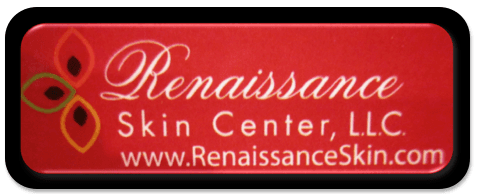 Renaissance Skin Center