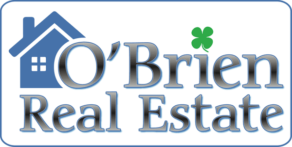 O'Brien Real Estate