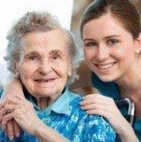 Home Healthcare