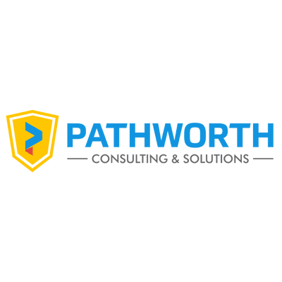 Unlock the full potential of your business with Pathworth Consulting & Solutions! Our team of digital marketing experts can h...