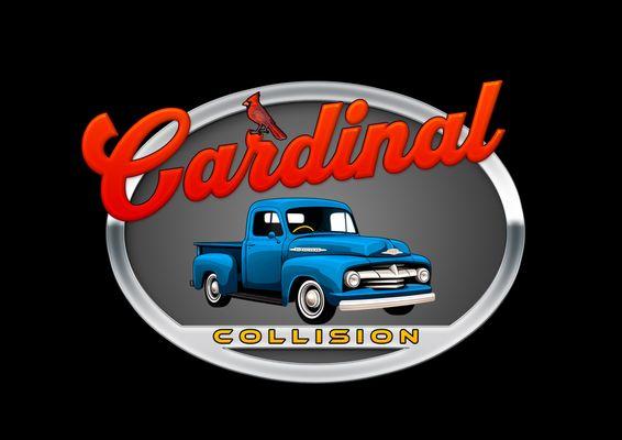 Cardinal Collision & Auto Repair