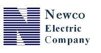 Newco Electric