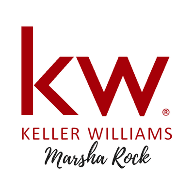 Marsha Rock - Keller Williams Realty