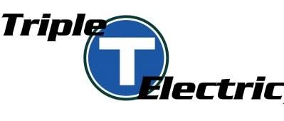 Triple T Electric