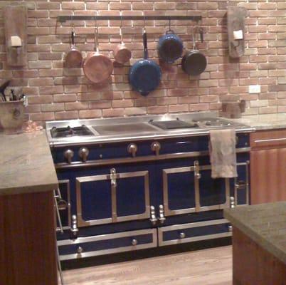 Kitchen Design, Custom Cabinetry