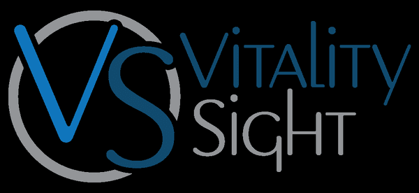 Vitality Sight