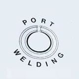 Port Welding Service Inc logo