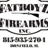 Fatboyz Firearms Inc.