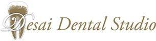 All Your Dental Needs