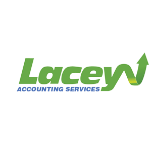 Lacey Accounting Services