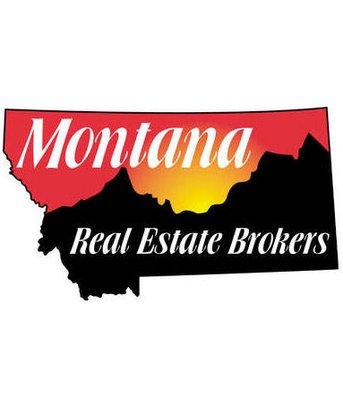 Montana Real Estate Brokers