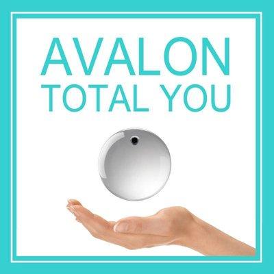 Avalon Total You