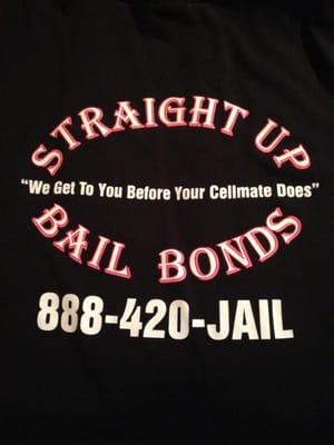 Bail bonds Van Nuys. We can help you get a bail bond. Bail bonds in Van Nuys