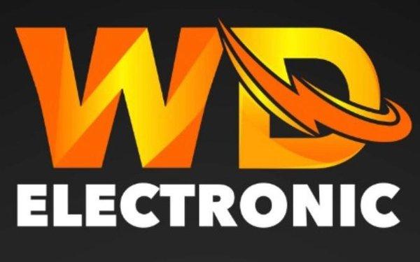 Wdelectronic