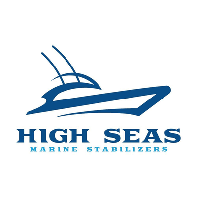 High Seas Marine Stabilizers