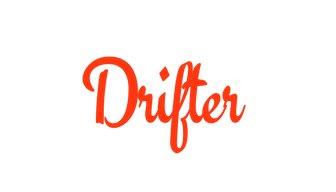 Drifter Brands