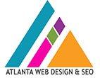 Atlanta Web Design and SEO