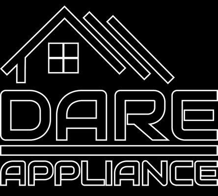 Dare Appliance