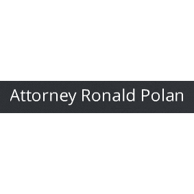 Attorney Ronald Polan