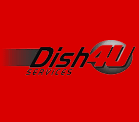 DISH Network Authorized Retailer, Round Lake Park, IL