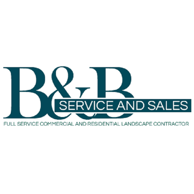 B & B Service and Sales