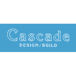 Cascade Design Build