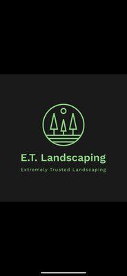 E.T. Landscaping