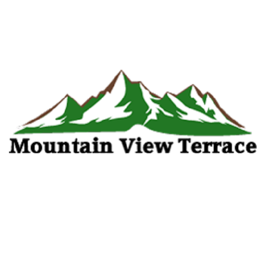 Mountain View Terrace Apartments