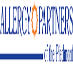 Allergy Partners of the Piedmont