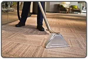 Bellaire Carpet Cleaning