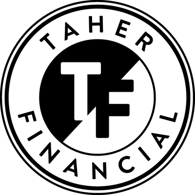 Taher Financial