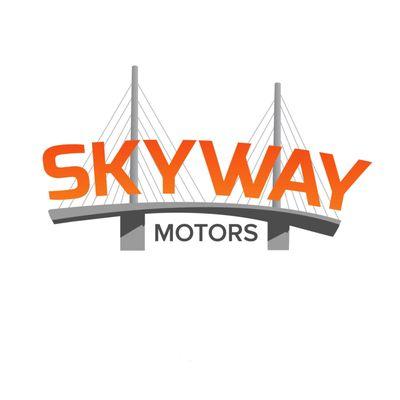 Skyway Motors