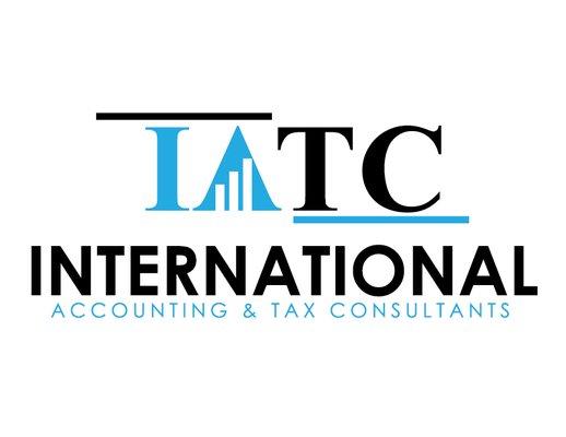 International Accounting & Tax Consultants