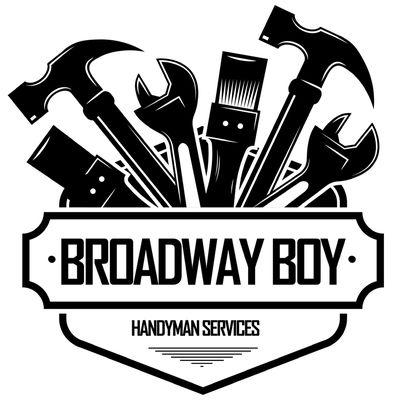 Broadway Boy Handyman Services