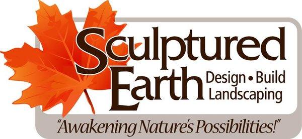 Sculptured Earth, Inc.