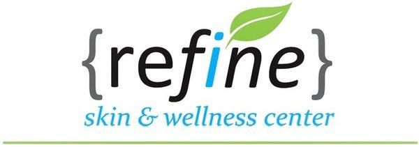 Refine Skin & Wellness Center